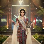 Mengintegrasikan Pendidikan Kebangsaan Indonesia dalam Pelatihan Beauty Queen yang Berbudaya dan Berkepribadian Indonesia - 1000893856_11zon | Artikel | Potret Online