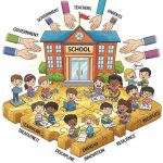 Sekilas Mengenai Ilmu Tauhid - 1000897288_11zon | Artikel | Potret Online