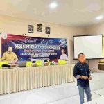 BANGUNLAH GURU - 1000899464_11zon | Opini | Potret Online