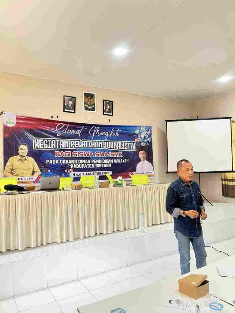 BANGUNLAH GURU