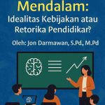 Pencegahan dan Penindakan Korupsi di Indonesia Terkesan Adanya Persekongkolan dan Kesepakatan - 1000915907_11zon | # Koruptor | Potret Online