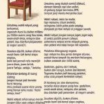 Kedermawanan Melebihi Angin Berembus - 1000919933_11zon | Artikel | Potret Online