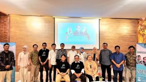 Kenapa Mazhab Ciputat Bukan Mantan, tapi Masa Depan - 2f902656 b03d 4374 8f4e 0c30956fb5d5 | Artikel | Potret Online