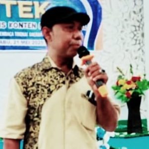 Pendidikan Islam: Membentuk Manusia Bernilai, Bukan Sekadar Mengejar Nilai - 319ee003 b1c2 41ac a7f5 224efb62b979 | Artikel | Potret Online
