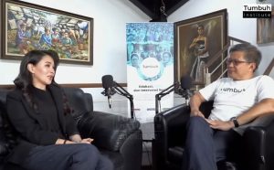 Smokol: Tafsir Feminis di Negeri Para Sultan - 7033a41c 41d8 40aa 96f4 d6f471bd8c17 | Analisis | Potret Online