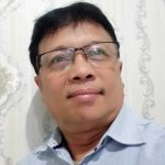 Prospek Usaha Melalui PRK Bulog yang  Murah Meriah Beresiko Rendah - 90d04d97 156b 4ab0 8acb f1124123f753 | Artikel | Potret Online