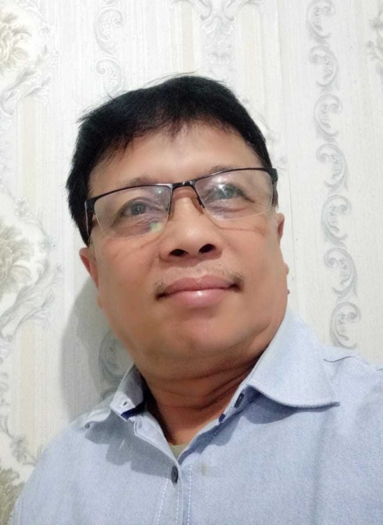 Memproklamirkan Hari Keadilan Ekologis di Pulau Sumba - 90d04d97 156b 4ab0 8acb f1124123f753 | Artikel | Potret Online