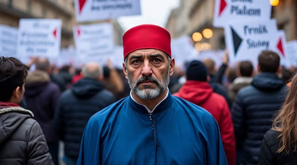 Yahudi Fiksi Di Itali Abad Pertengahan