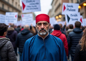 Yahudi Fiksi Di Itali Abad Pertengahan