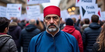 Yahudi Fiksi Di Itali Abad Pertengahan