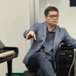 Menjarah Dalam Musibah - 9cb5630c f2f2 4ffb 8368 ba510815ac7d | Artikel | Potret Online