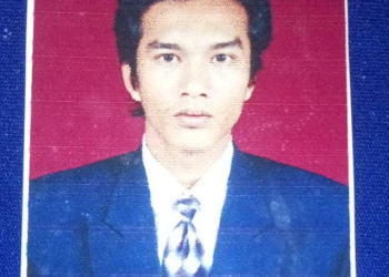 Tantangan Sarjana Komunikasi Sebagai Agen Perubahan di Era Digital 