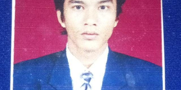 Tantangan Sarjana Komunikasi Sebagai Agen Perubahan di Era Digital 