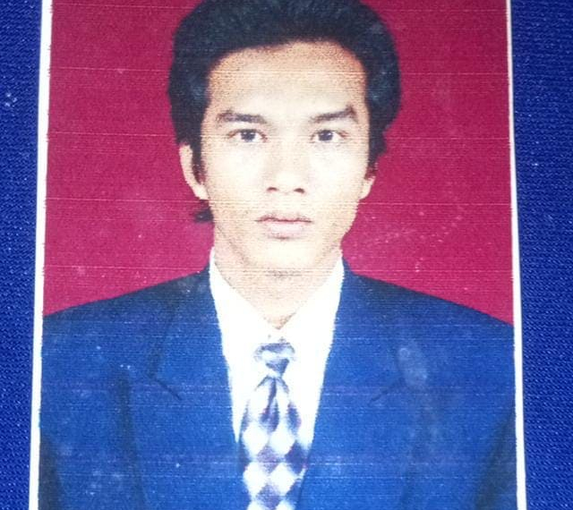 Tantangan Sarjana Komunikasi Sebagai Agen Perubahan di Era Digital 