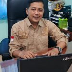 Mengelabui Kata Mulia Untuk Senantiasa Istiqamah - IMG_7093 | # Gaji Guru | Potret Online
