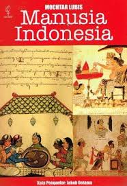 HABA Si PATok | Potret Online