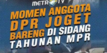 Pamer Kemewahan Berujung Nestapa