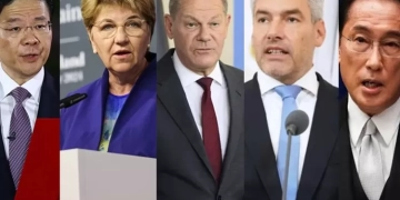 Branding Halu-Halu: Tipu Daya Digital yang Melahirkan Pemimpin Semu dan Manusia Jadi-Jadian