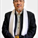 Tausiah Ustad Handoko dan Eggi Sujana Menyambut Ramadhan Bersama Aspirasi Emak-emak - aafbbe64 6115 4f2b b804 1f369935f165 | #Ulama Nusantara | Potret Online