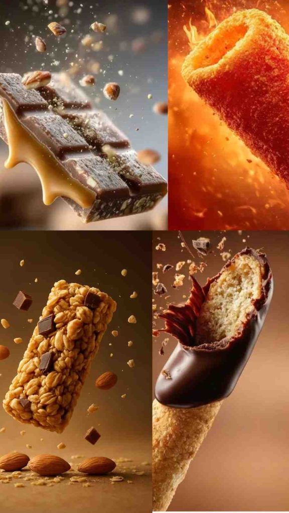 Menciptakan Visual Produk Hiper-Realis dengan Prompt AI - c20c6063 bc0a 4df6 9037 56d0af28a635 | Artikel | Potret Online