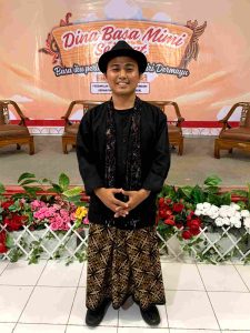 Untaian Puisi-Puisi Dzakwan Ali  - e7a07de4 99c3 4ff7 8740 6e9fdb6ac370 | Antologi Puisi | Potret Online