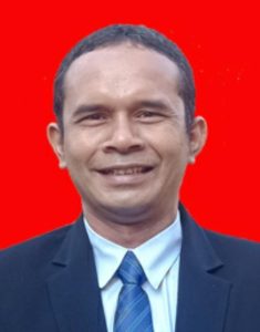 Kajian Seni Jalanan - f5847358 1fa0 4c6a b218 70bf6c379418 | Artikel | Potret Online