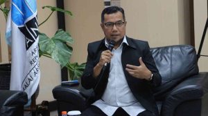 Dari Warung Gampong ke Seulawah: Demokrasi Ekonomi dan Politik Pancasila di Aceh - fd1ec512 62d0 4483 8c24 3d77a94a2e25 | #Arsip | Potret Online