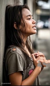 Wanita Pujaan - 072c0ee9 f9f4 457a b131 cb4ced4df0a2 | Puisi | Potret Online