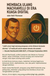 Membaca Ulang Machiavelli Di Era Kuasa Digital - 1000948183_11zon | #Era AI | Potret Online