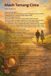 Masih Tentang Cinta - 1000956717_11zon | Puisi | Potret Online