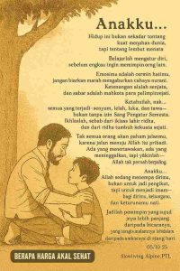 Anakku - 1000965468_11zon | Puisi | Potret Online