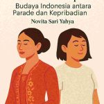 Pendekatan Baru Pembangunan Aceh - 1000985488_11zon | Aceh | Potret Online