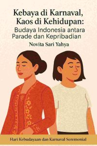 Pencegahan dan Penindakan Korupsi di Indonesia Terkesan Adanya Persekongkolan dan Kesepakatan - 1000985488_11zon | # Koruptor | Potret Online