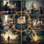 Kedermawanan Melebihi Angin Berembus - 1001007806_11zon | Artikel | Potret Online