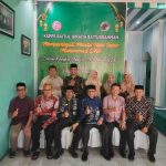 Teknologi VS Dukhan - 126cb408 658b 4f58 9e02 a1f90ec79600 | Artikel | Potret Online