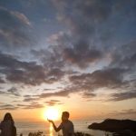 Al-Quran With Love: Sebuah Social Experiment tentang Memudahkan Diri Membaca Al-Qur’an - 1694784873177 25262a0a125cf8a3353a67b4d437292b | Artikel | Potret Online