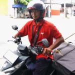 Teknologi VS Dukhan - 32a12be1 ee60 462d bea0 37e5becb9159 | Artikel | Potret Online