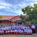 Oposisi Itu Terhormat - 335460c7 f601 49e8 a844 b4b746130bae | Artikel | Potret Online