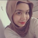 Penjamah di Tanah Tuah - 37e31b97 18ef 403d bfa4 fcf831710fc8 | Cerpen | Potret Online