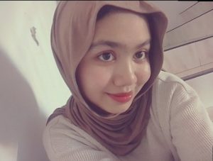 Garis Waktu yang Hilang