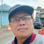Teknologi VS Dukhan - 4a2badce 5235 4b4d ba5e 720788296448 | Artikel | Potret Online