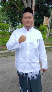 Hari Santri, Hari Kebangkitan Spirit Keilmuan dan Keteladanan - 54893ffa 06ca 4cde 9970 026af5589a8a | Artikel | Potret Online