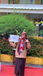 Pustaka: Tempat Waktu Tak Pernah Mati - 9927b1d7 578f 4cc8 b37a 0be5be163e53 | Puisi | Potret Online