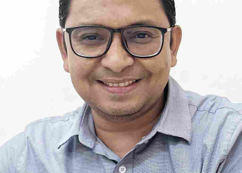 Mengenal Konsep Mawah sebagai Warisan Ekonomi Aceh