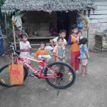 Ketika Kemampuan Memahami Bacaan Masih Rendah - IMG_20161126_164011_edit_11zon | Lensa | Potret Online