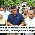 Pembangunan Aceh dan Filosofi Manajemen Roda - IMG_7699 | Aceh | Potret Online