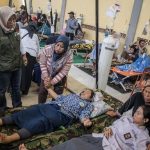 Keriuhan Media Sosial atas Kasus Keracunan Program Makan Bergizi Gratis (MBG) - IMG_7703 1 | Artikel | Potret Online