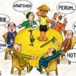Pembangunan Aceh dan Filosofi Manajemen Roda - IMG_7704 | Aceh | Potret Online