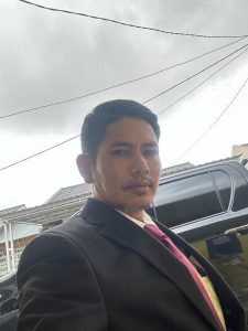 Sarana dan Prasarana Sekolah; Fondasi Utama Pendidikan Berkualitas