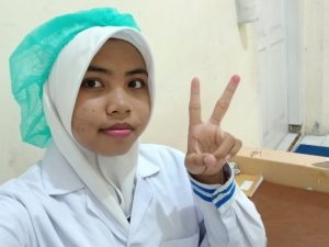 Senja Kala Hujan Turun - bede7ca0 228e 46a3 ad78 a421dd418e25 | Puisi | Potret Online